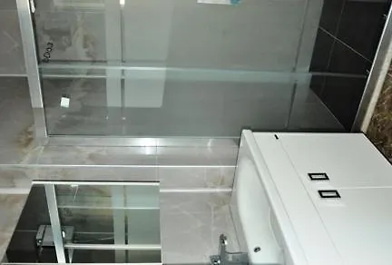 Hotel Sultan,s Palace Fethiye